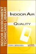 Indoor Air Quality