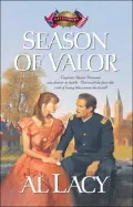 Season of Valor