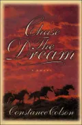 Chase the Dream