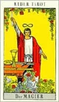 Rider Tarot