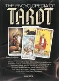 The Encyclopedia of Tarot, Vol. 3