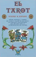 El Tarot