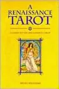 A Renaissance Tarot