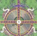 Celtic Sunrise Stories & Music