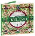 Tales and Songs of Ireland