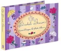 My Bridal Shower Record Keeper and Photo Album