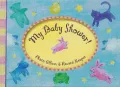 My Baby Shower Record Keeper