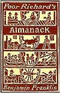 Poor Richard's Almanack