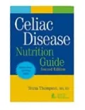 Celiac Disease Nutrition Guide: