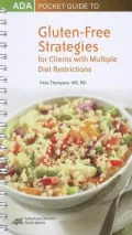 ADA Pocket Guide to Celiac Disease