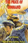 The Price of Command