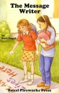 The Message Writer