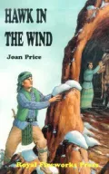 Hawk in the Wind
