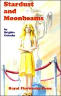 Stardust and Moonbeams, Vol. 5