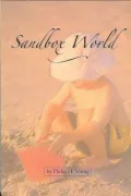 Sandbox World