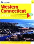 Western Connecticut Atlas