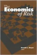 Economics of Risk