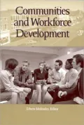 Communities And Workforce Development