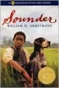 Sounder (Turtleback School & Library Binding Edition)