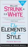 The Elements of Style