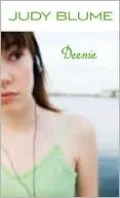 Deenie (Turtleback School & Library Binding Edition)