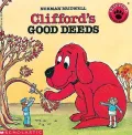 Clifford's Good Deeds