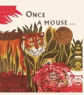 Once a Mouse