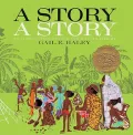 A Story, a Story
