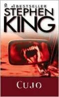 Cujo (Turtleback School & Library Binding Edition)
