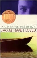Jacob Have I Loved (Turtleback School & Library Binding Edition)