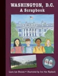 Washington, D.C.: A Scrapbook