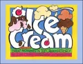 Ice Cream Including Great Moments in Ice Cream History