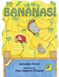 Bananas