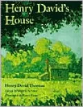 Henry David's House