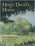Henry David's House