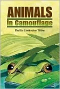Animals in Camouflage