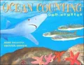 Ocean Counting Book: Odd Numbers