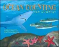 Ocean Counting Book: Odd Numbers