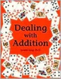 Dealing with Addition