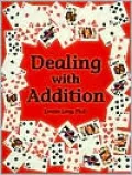 Dealing with Addition
