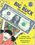 Big Buck Adventure