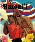 Hawai'i