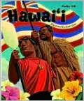 Hawai'i