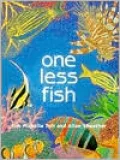 One Less Fish