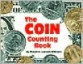The Coin Counting Book