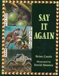 Say It Again