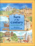 Turn of the Century