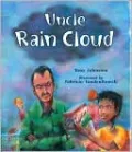 Uncle Rain Cloud