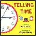 Telling Time