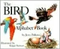The Bird Alphabet Book